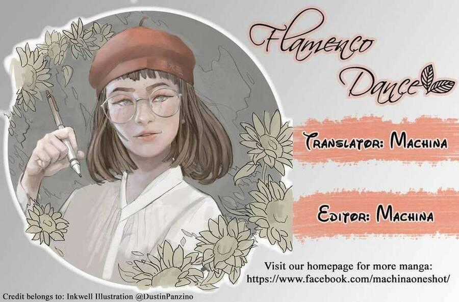 Đệ Nhất - Chapter 110 - Trang 54