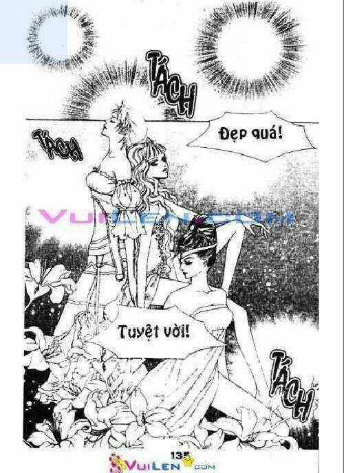 Đệ Nhất - Chapter 3 - Trang 67