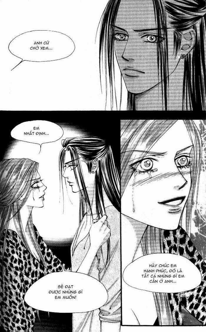 Đệ Nhất - Chapter 42 - Trang 12