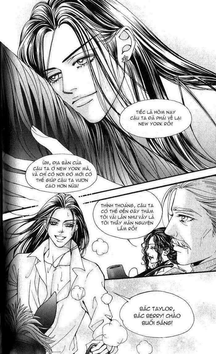 Đệ Nhất - Chapter 45 - Trang 16