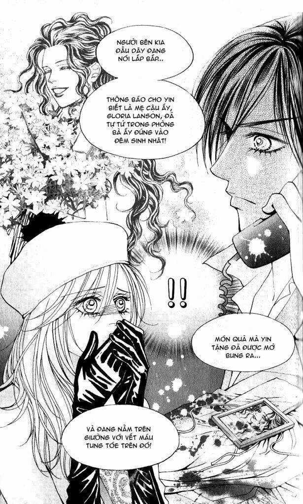 Đệ Nhất - Chapter 46 - Trang 13