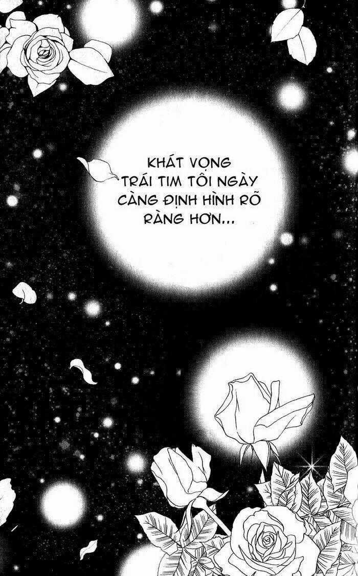 Đệ Nhất - Chapter 49 - Trang 30