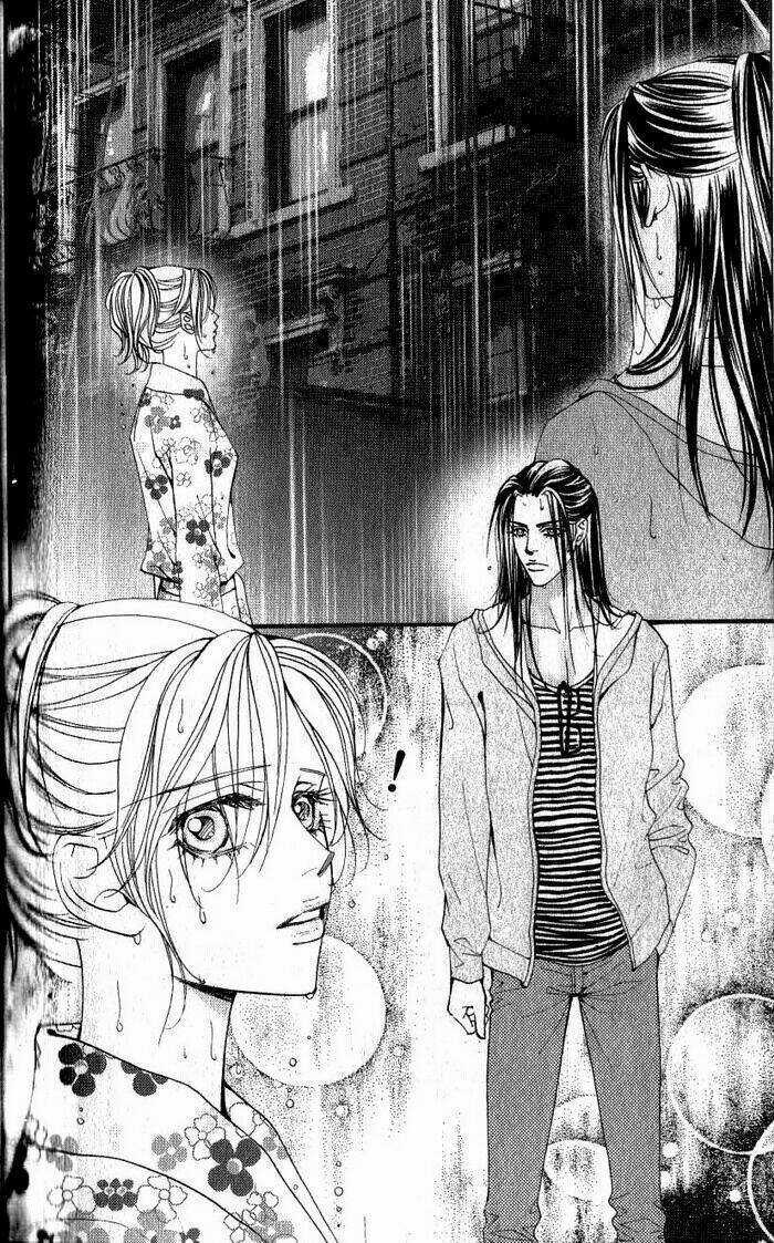 Đệ Nhất - Chapter 49 - Trang 7