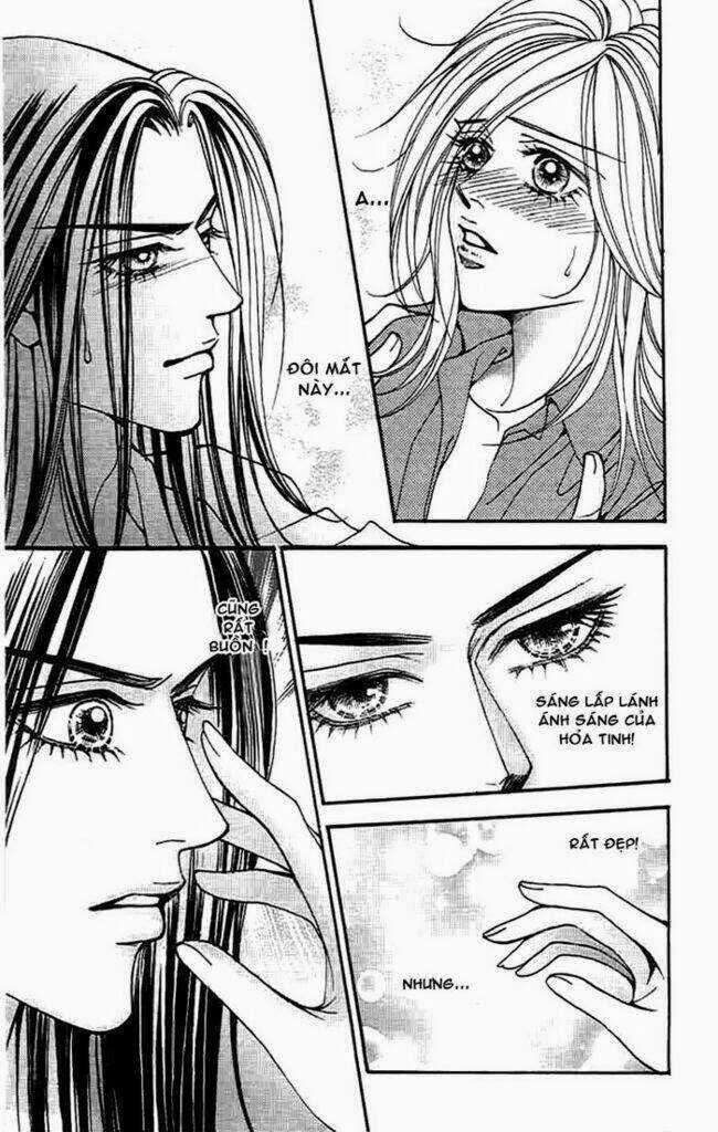 Đệ Nhất - Chapter 50 - Trang 4