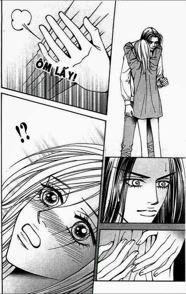 Đệ Nhất - Chapter 50 - Trang 9