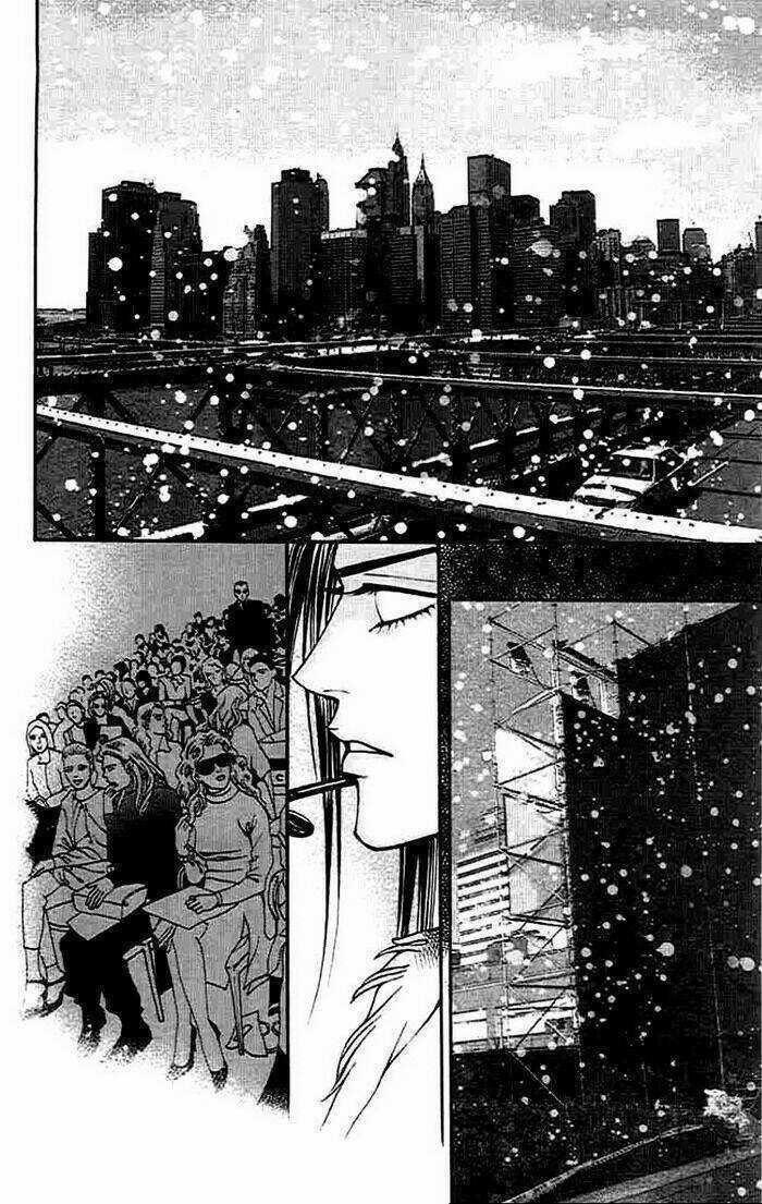 Đệ Nhất - Chapter 54 - Trang 4