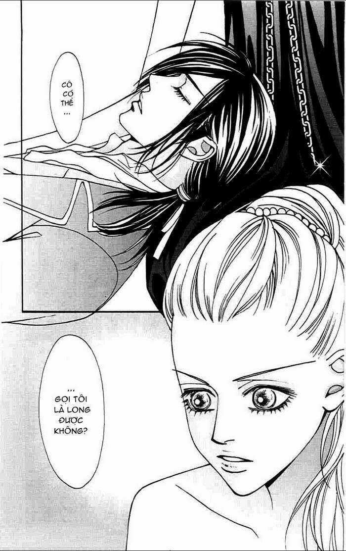 Đệ Nhất - Chapter 55 - Trang 11