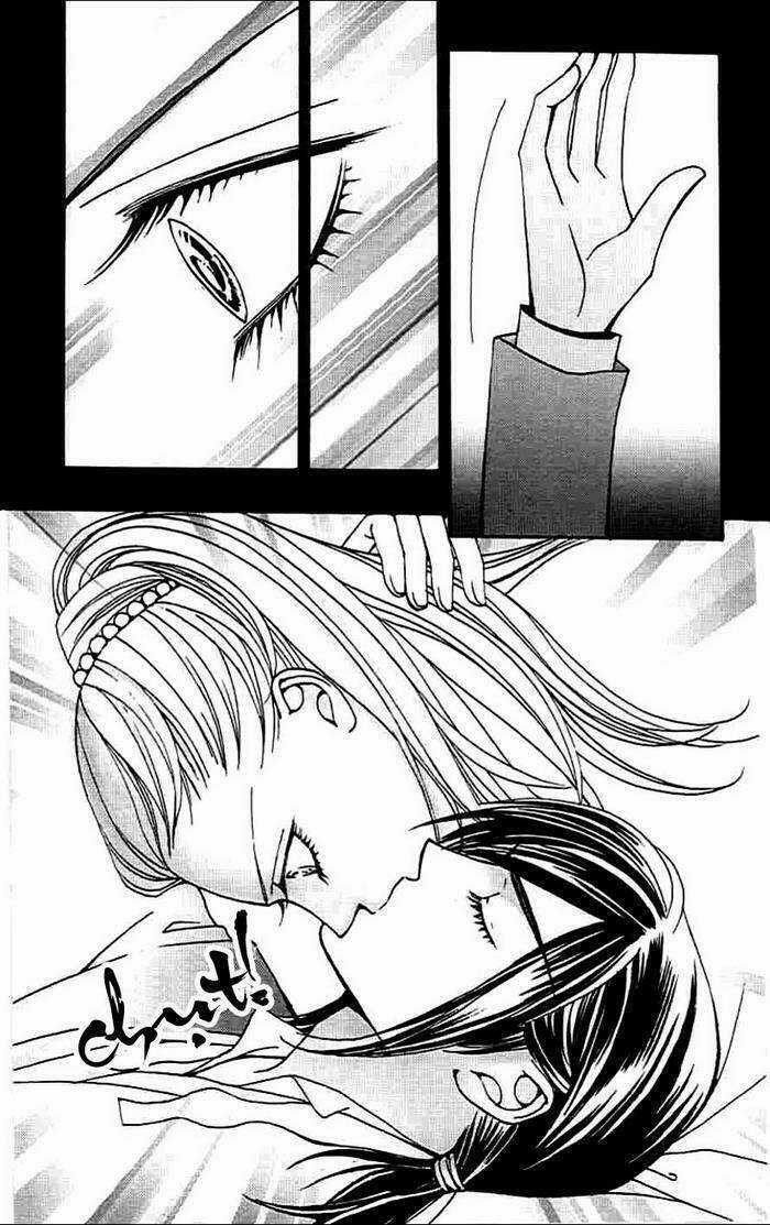 Đệ Nhất - Chapter 55 - Trang 14