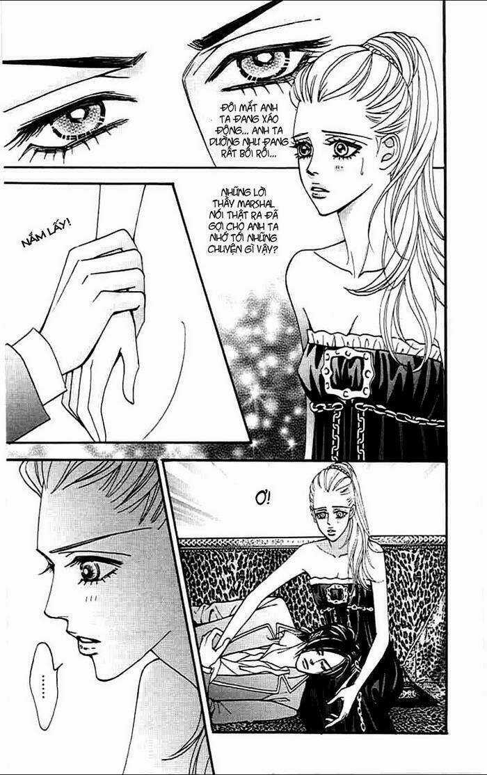 Đệ Nhất - Chapter 55 - Trang 10