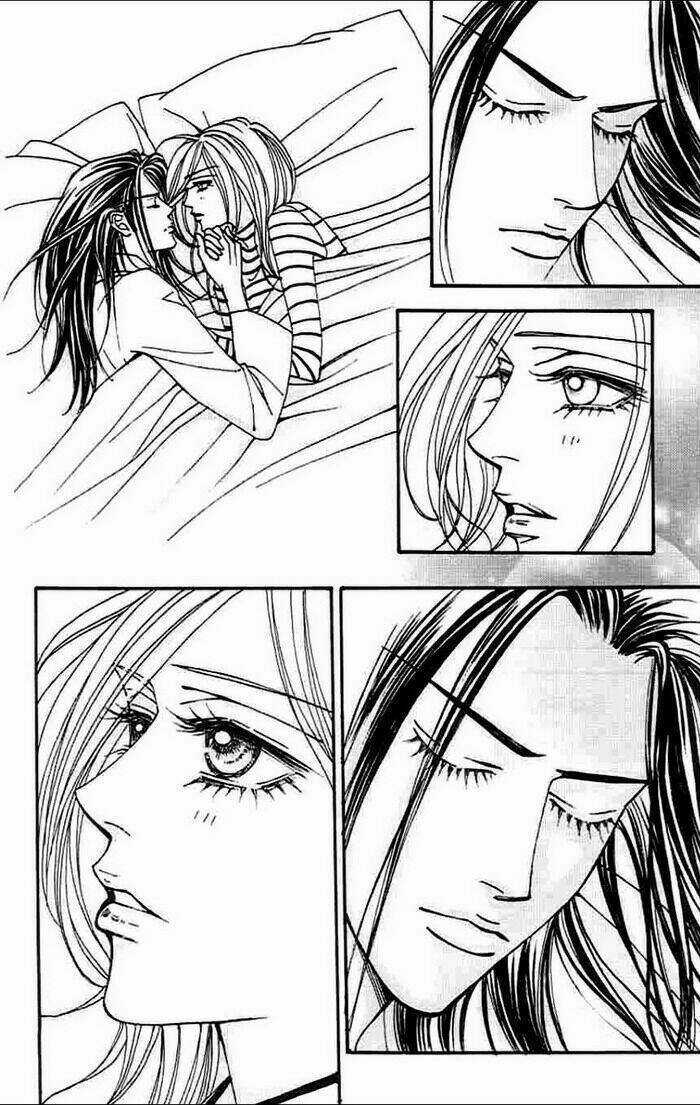 Đệ Nhất - Chapter 56 - Trang 11