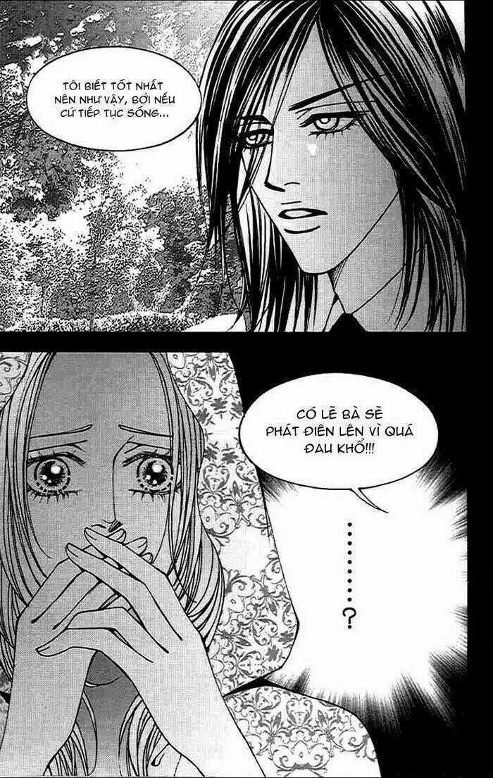 Đệ Nhất - Chapter 56 - Trang 26