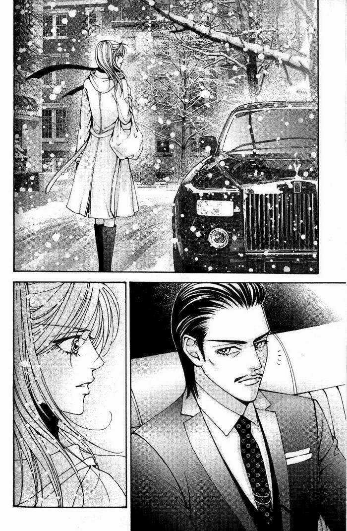 Đệ Nhất - Chapter 58 - Trang 3