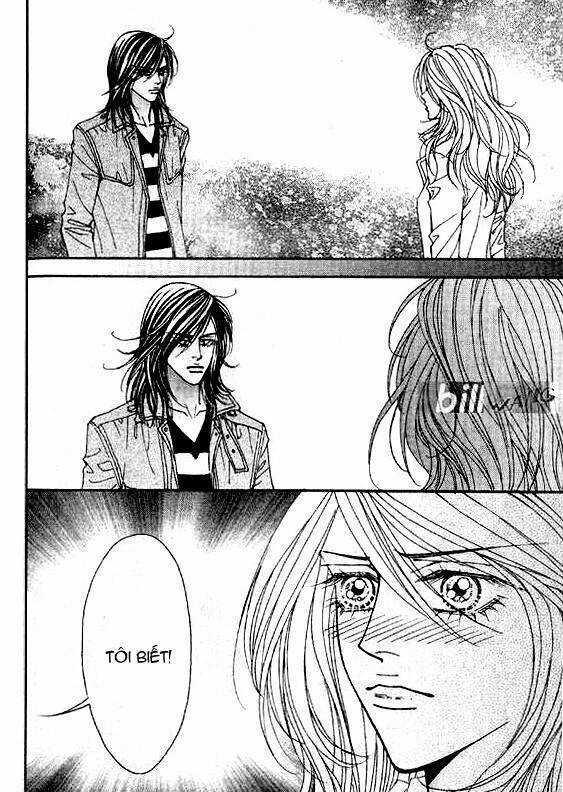 Đệ Nhất - Chapter 59 - Trang 29