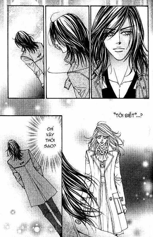 Đệ Nhất - Chapter 59 - Trang 30