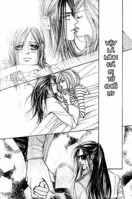 Đệ Nhất - Chapter 59 - Trang 31