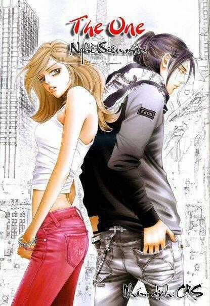 Đệ Nhất - Chapter 65 - Trang 1