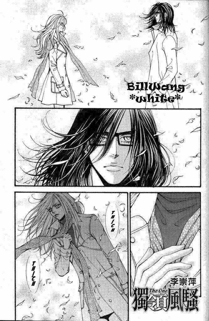 Đệ Nhất - Chapter 65 - Trang 2