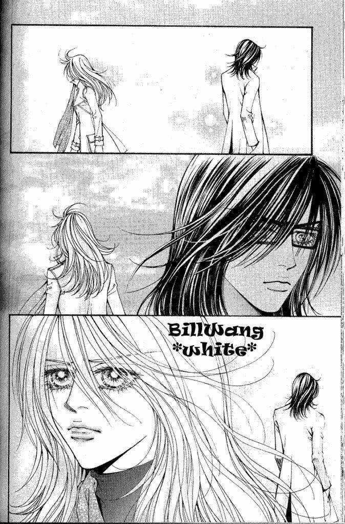 Đệ Nhất - Chapter 65 - Trang 11