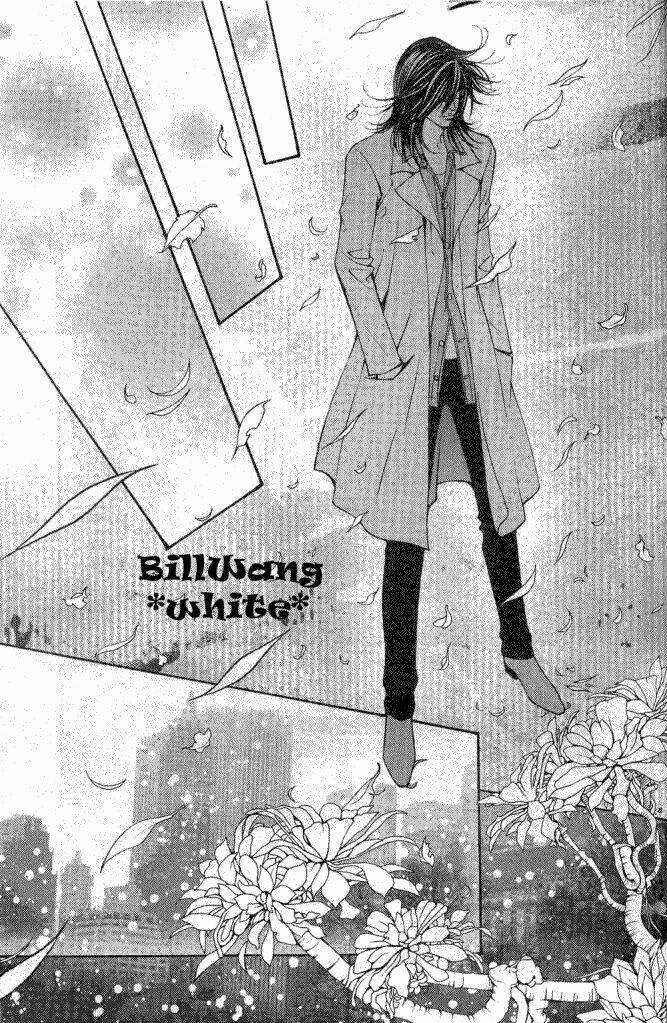 Đệ Nhất - Chapter 65 - Trang 12