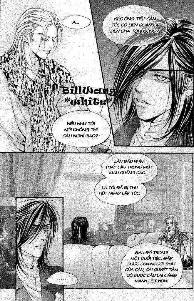 Đệ Nhất - Chapter 65 - Trang 14