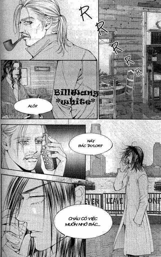 Đệ Nhất - Chapter 65 - Trang 23