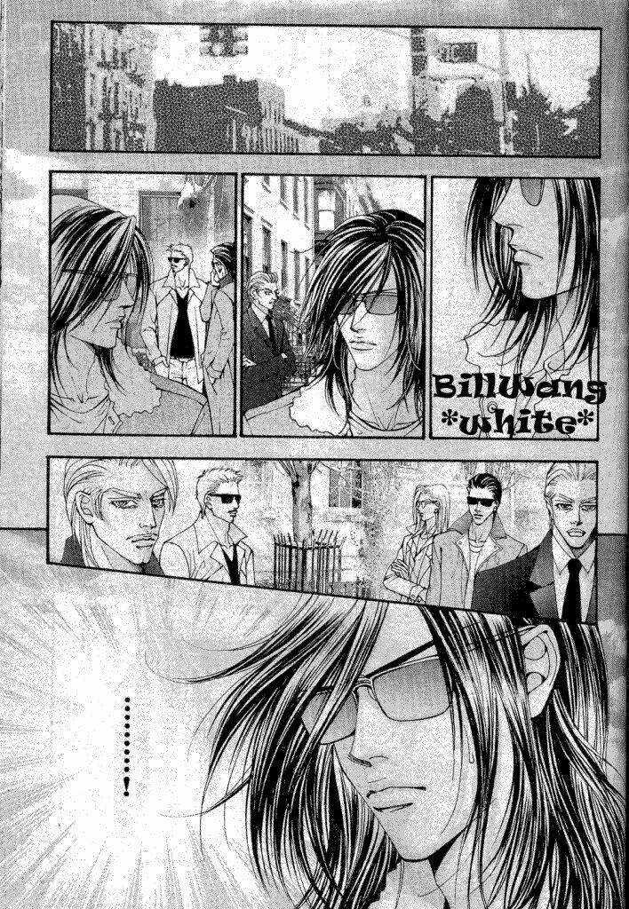 Đệ Nhất - Chapter 65 - Trang 24