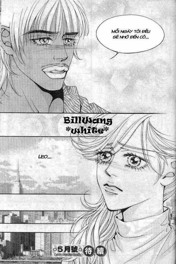 Đệ Nhất - Chapter 65 - Trang 34