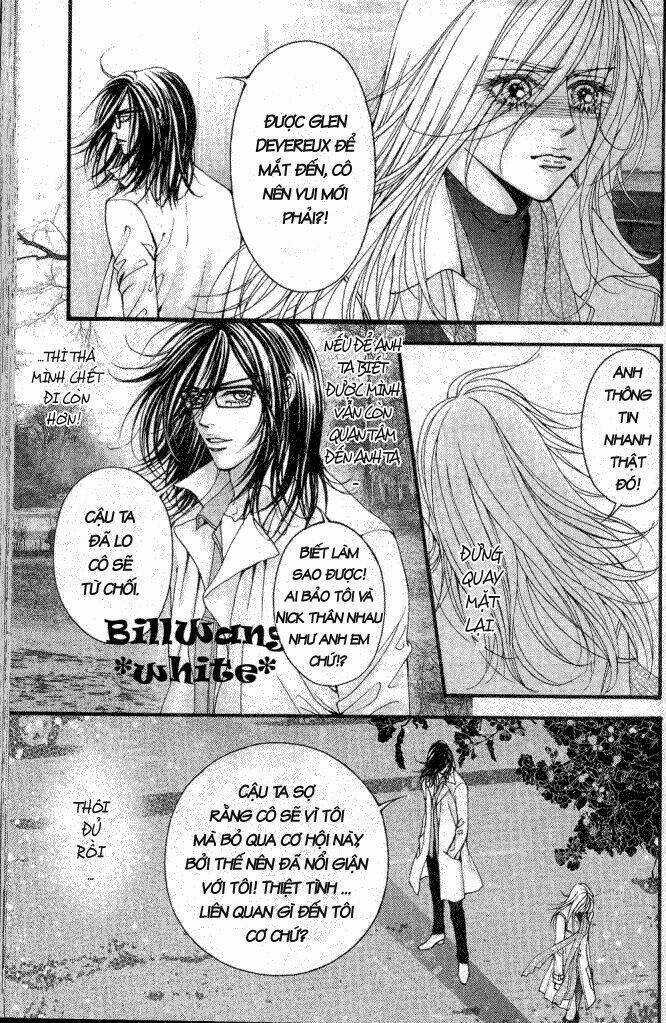 Đệ Nhất - Chapter 65 - Trang 6