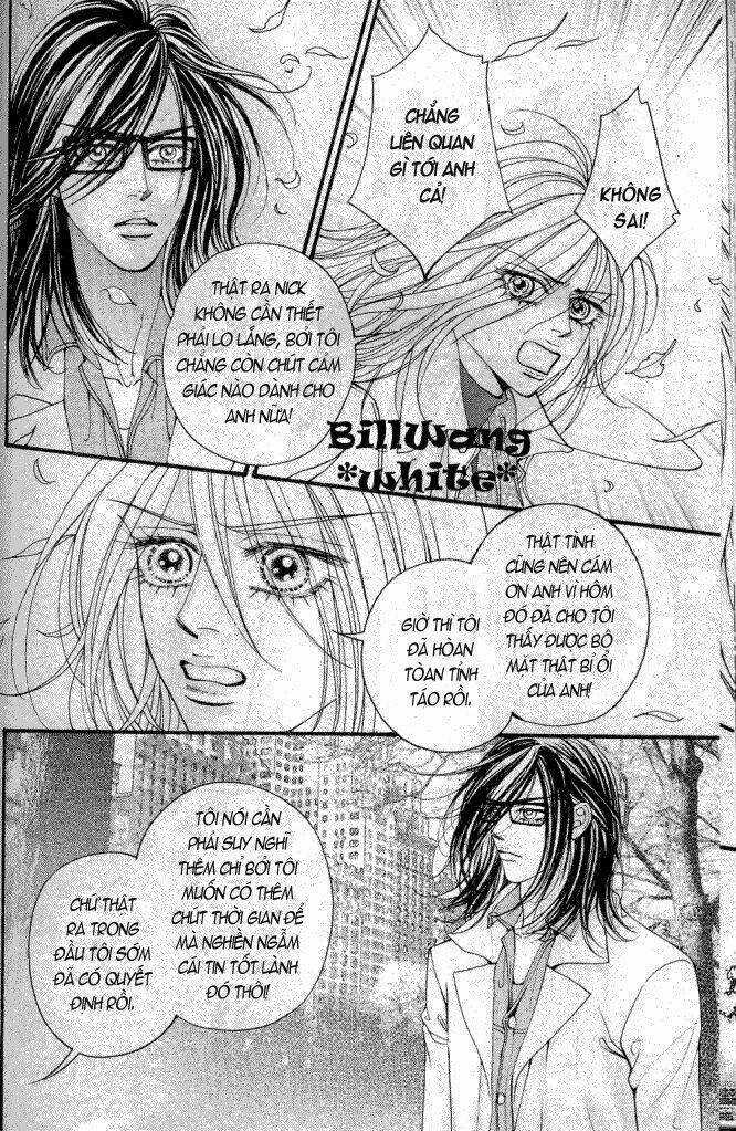 Đệ Nhất - Chapter 65 - Trang 7