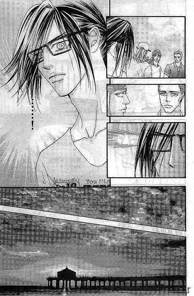 Đệ Nhất - Chapter 66 - Trang 11