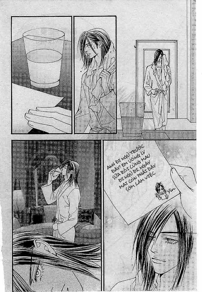 Đệ Nhất - Chapter 66 - Trang 14