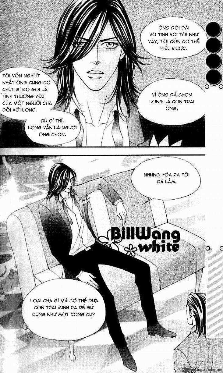 Đệ Nhất - Chapter 69 - Trang 14