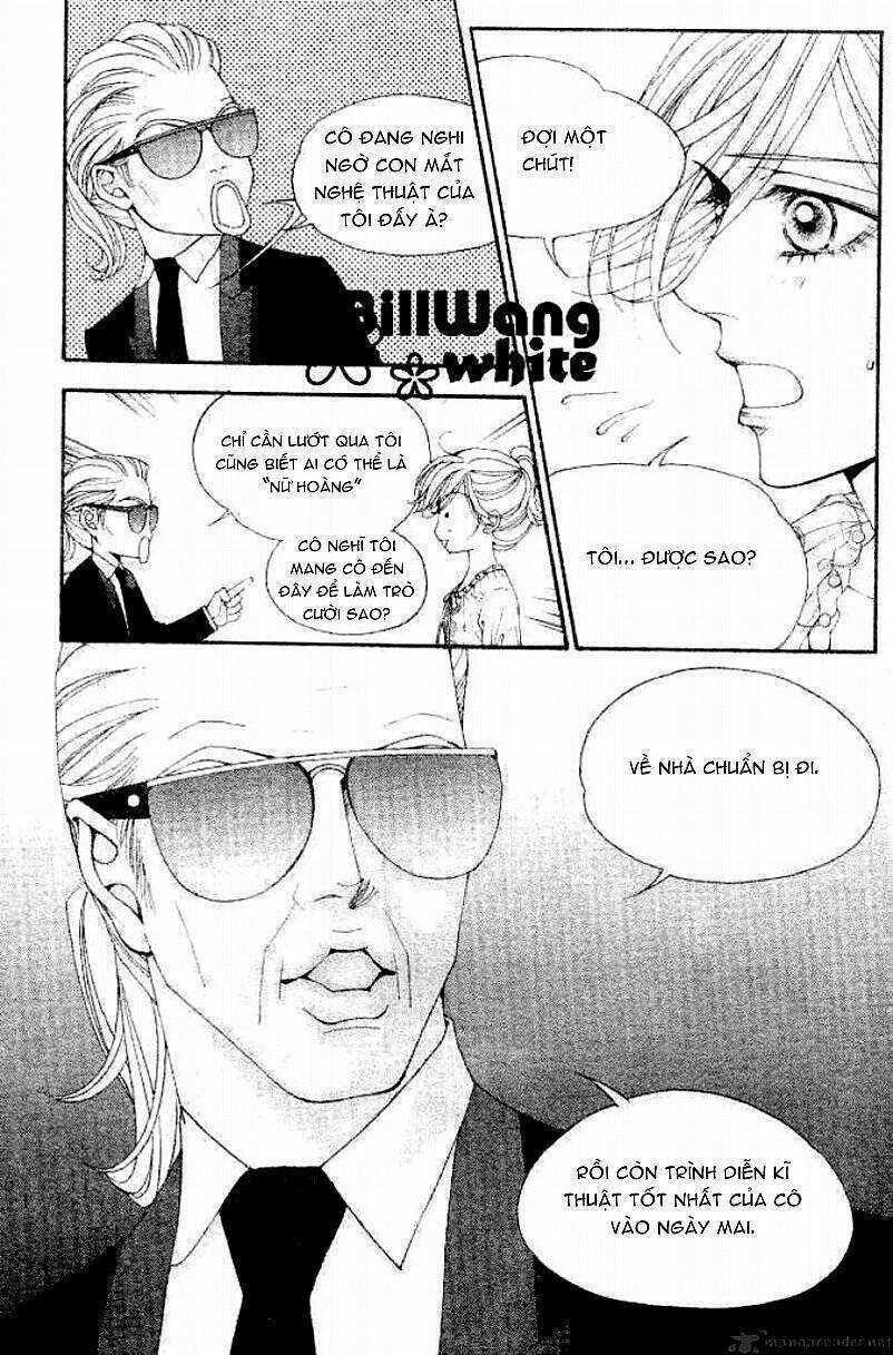 Đệ Nhất - Chapter 69 - Trang 25