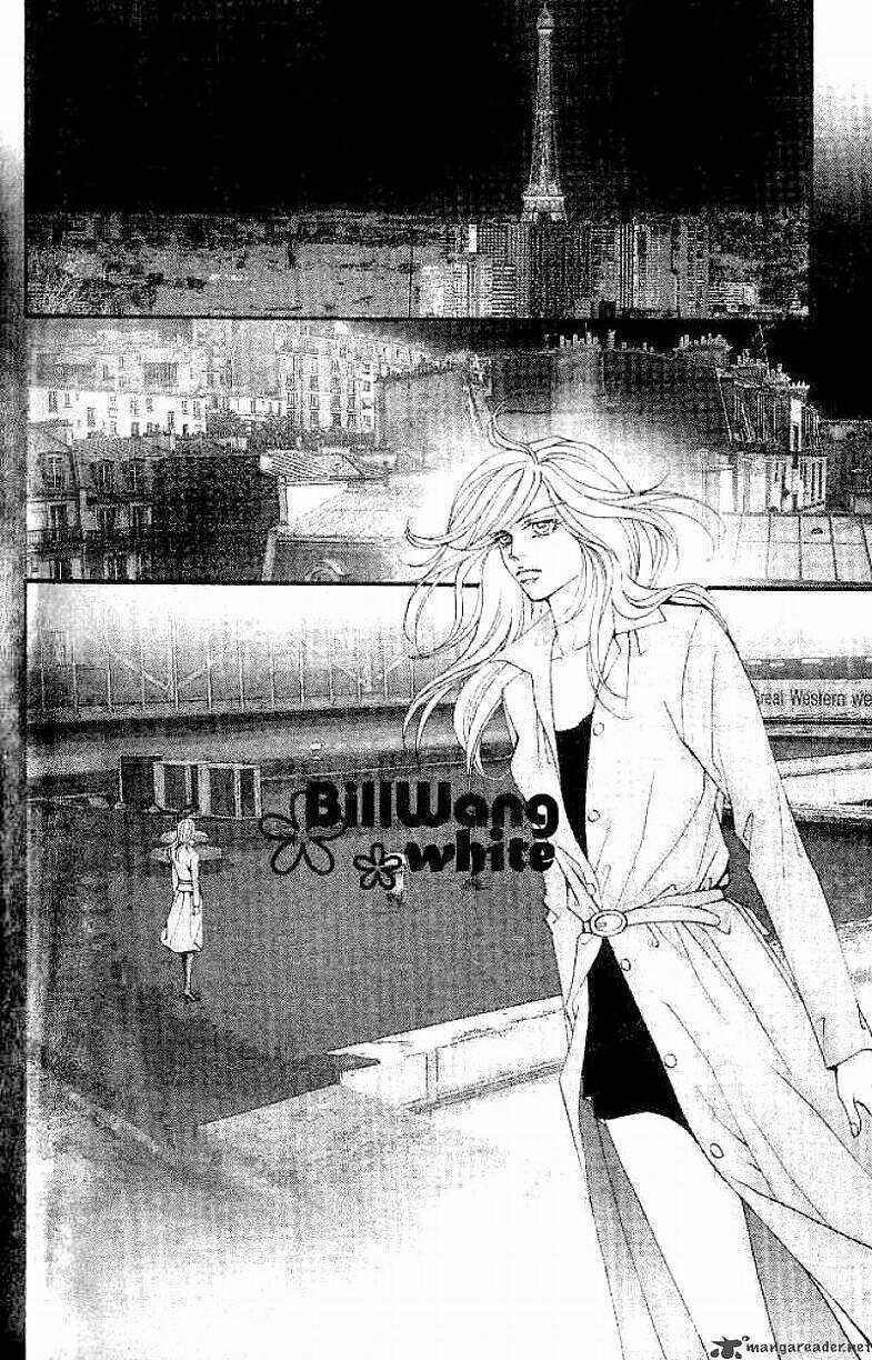 Đệ Nhất - Chapter 69 - Trang 26