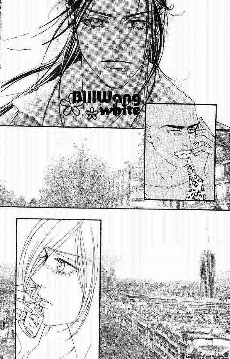 Đệ Nhất - Chapter 69 - Trang 5