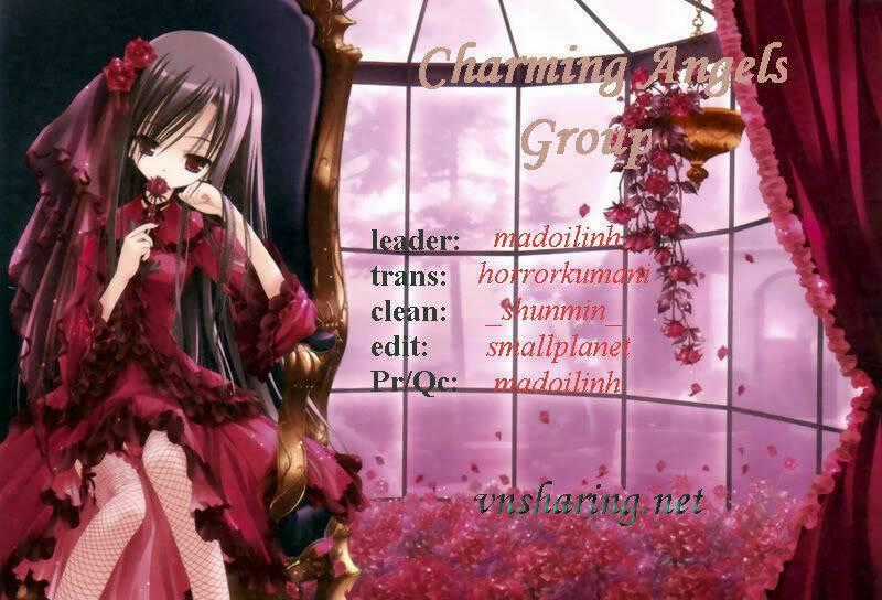 Đệ Nhất - Chapter 70 - Trang 2