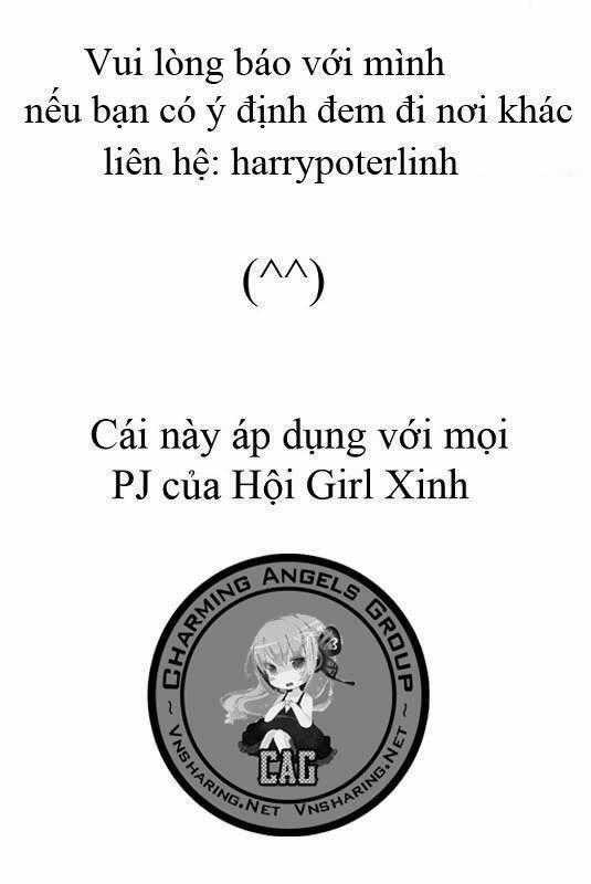 Đệ Nhất - Chapter 70 - Trang 31