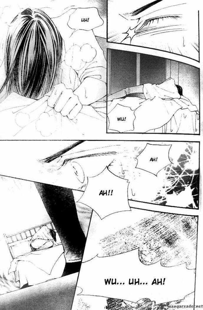 Đệ Nhất - Chapter 70 - Trang 10