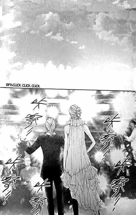 Đệ Nhất - Chapter 73 - Trang 11