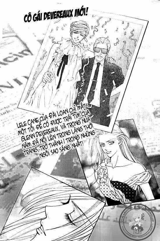 Đệ Nhất - Chapter 73 - Trang 12