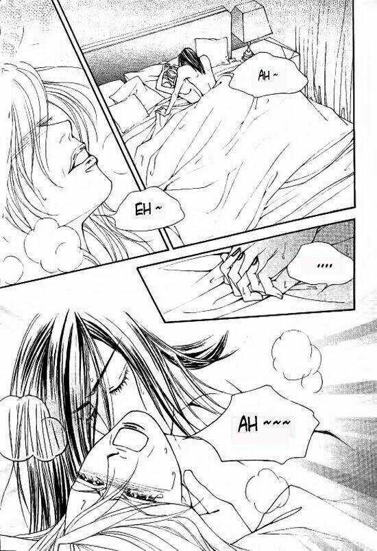 Đệ Nhất - Chapter 73 - Trang 28