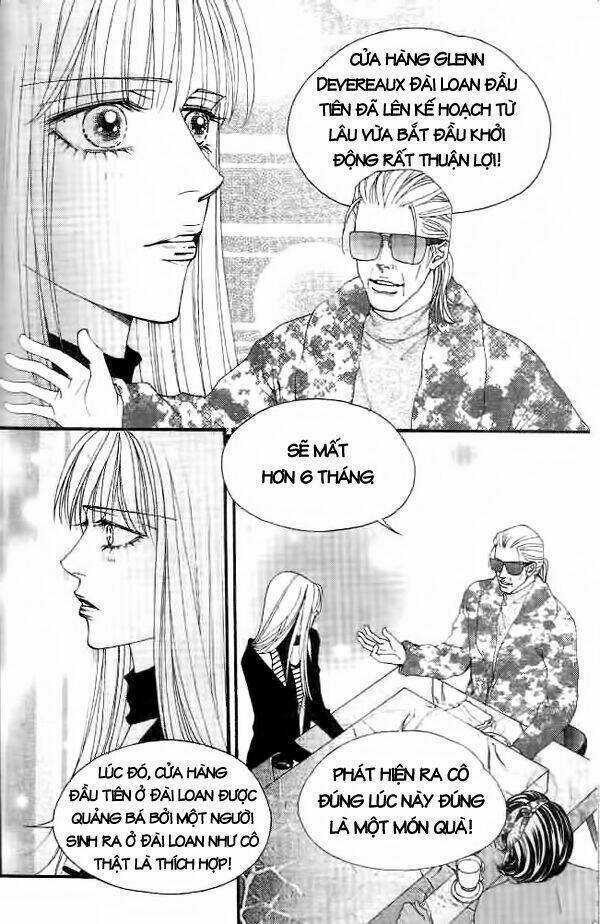 Đệ Nhất - Chapter 74 - Trang 13