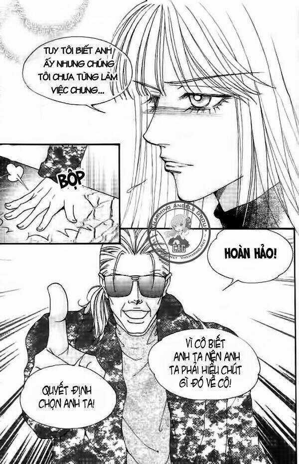 Đệ Nhất - Chapter 74 - Trang 16