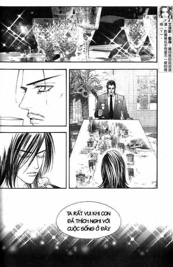 Đệ Nhất - Chapter 74 - Trang 5