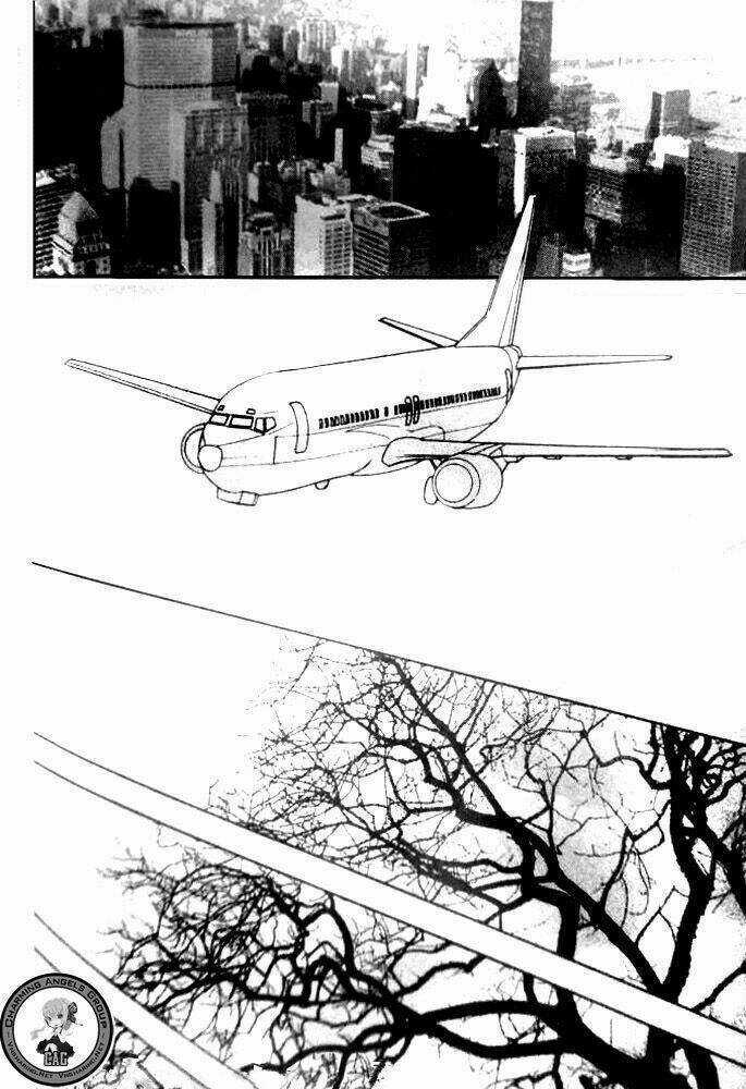 Đệ Nhất - Chapter 76 - Trang 12