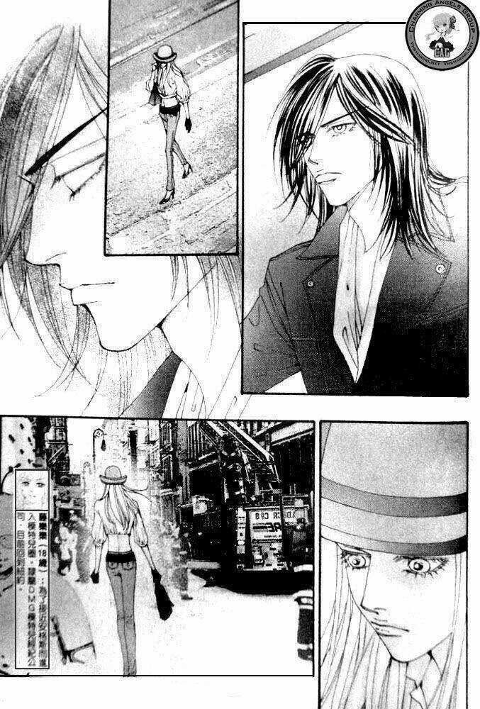 Đệ Nhất - Chapter 76 - Trang 15