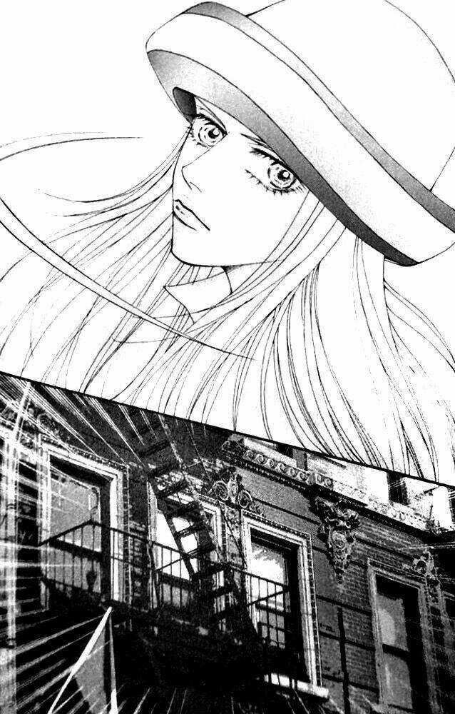 Đệ Nhất - Chapter 76 - Trang 16