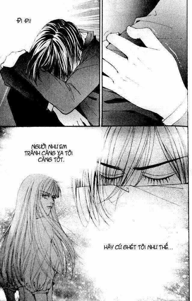 Đệ Nhất - Chapter 76 - Trang 31