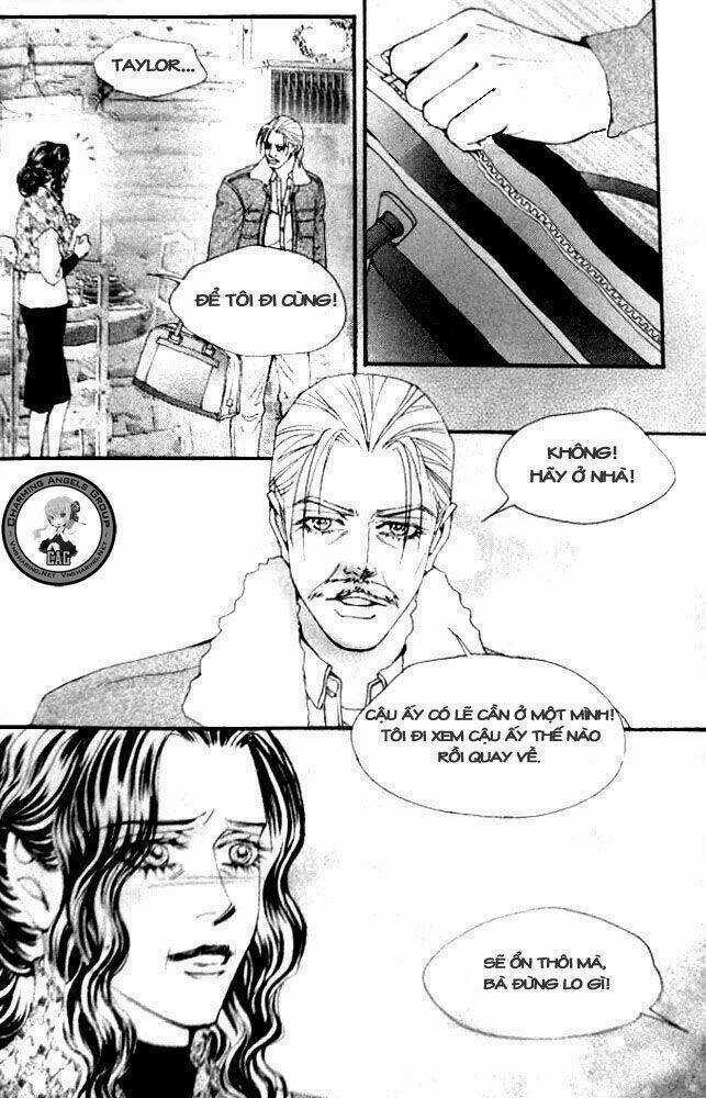 Đệ Nhất - Chapter 76 - Trang 32