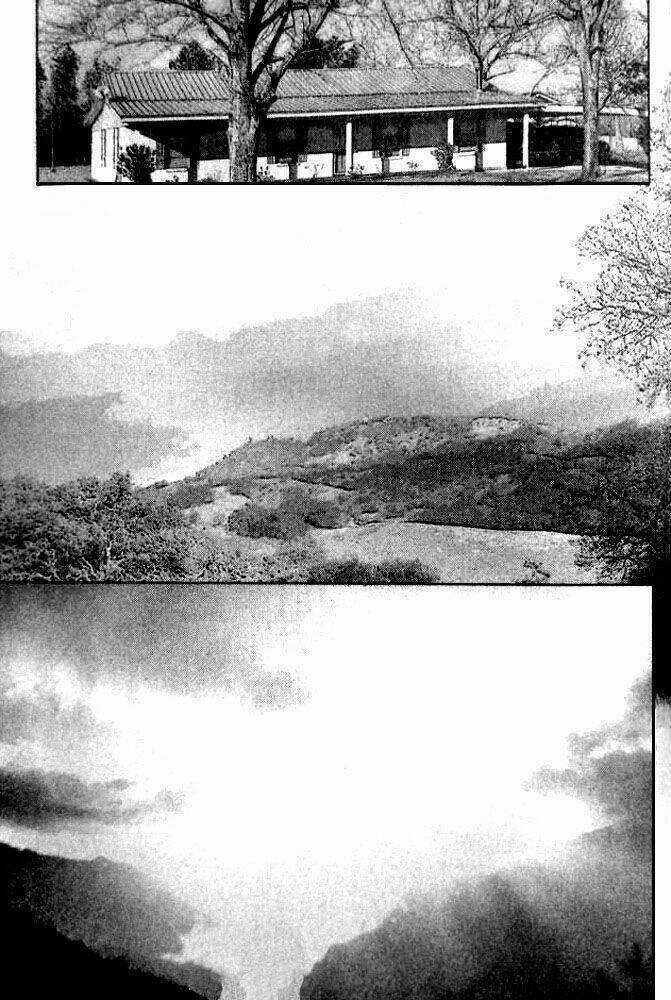 Đệ Nhất - Chapter 76 - Trang 33